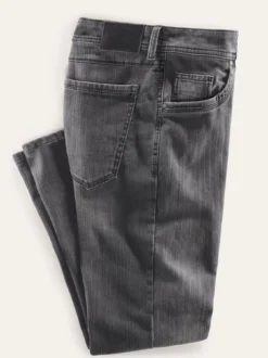 T400 Sportjeans Modern Fit