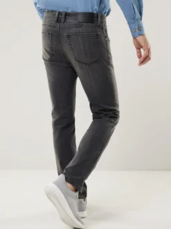 T400 Sportjeans Modern Fit