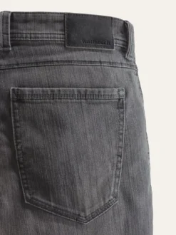T400 Sportjeans Modern Fit