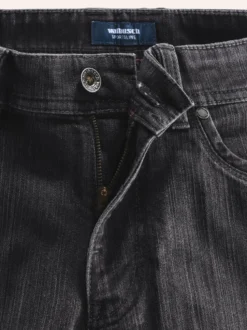 T400 Sportjeans Modern Fit