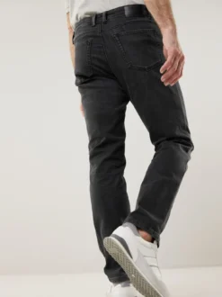 T400 Sportjeans Modern Fit