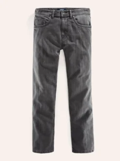 T400 Sportjeans Modern Fit