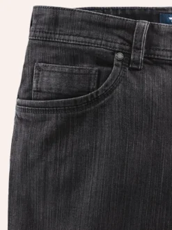 T400 Sportjeans Modern Fit