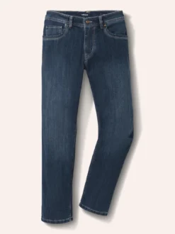 T400 Sportjeans Modern Fit