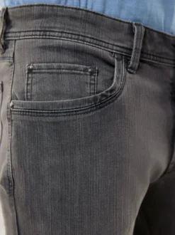 T400 Sportjeans Modern Fit