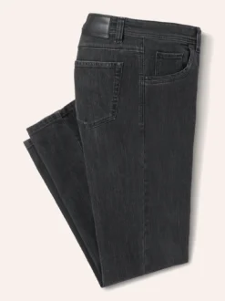 T400 Sportjeans Modern Fit