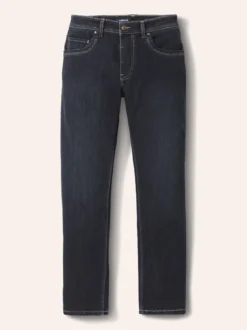 T400 Sportjeans Modern Fit