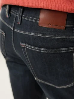 T400 Sportjeans Modern Fit