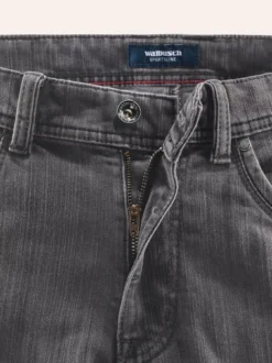 T400 Sportjeans Modern Fit