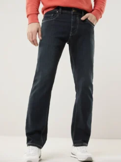 T400 Sportjeans Modern Fit