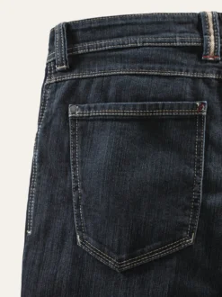 T400 Sportjeans Modern Fit
