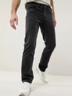 T400 Sportjeans Modern Fit