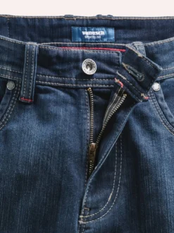 T400 Sportjeans Modern Fit