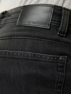 T400 Sportjeans Modern Fit