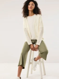 Twinset Ajour