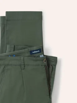 Ultraleicht Chino