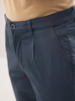 Ultraleicht Chino