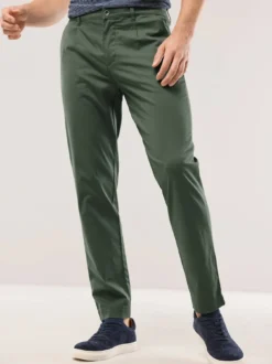 Ultraleicht Chino