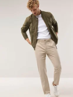 Ultraleicht Chino