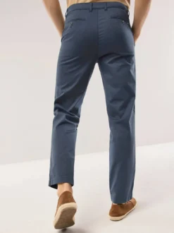 Ultraleicht Chino