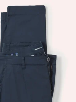 Ultraleicht Chino