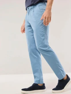Ultraleicht Chino