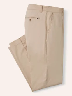Ultraleicht Chino