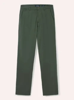 Ultraleicht Chino