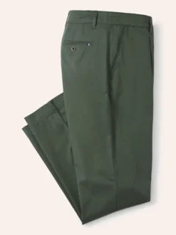 Ultraleicht Chino