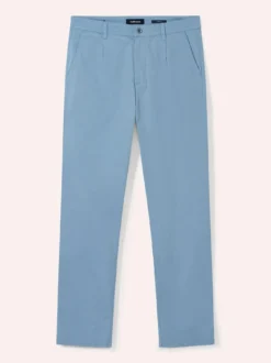 Ultraleicht Chino