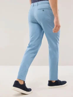 Ultraleicht Chino