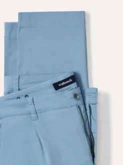 Ultraleicht Chino