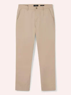 Ultraleicht Chino