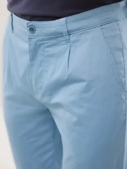 Ultraleicht Chino