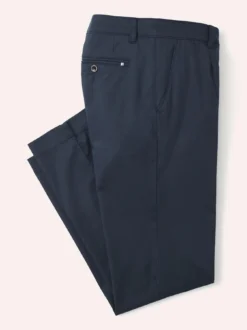Ultraleicht Chino