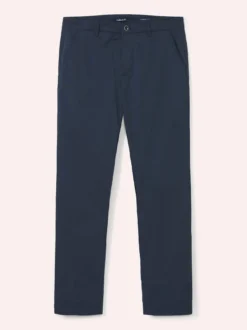 Ultraleicht Chino