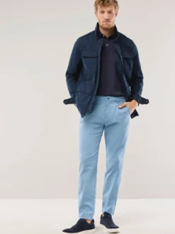 Ultraleicht Chino