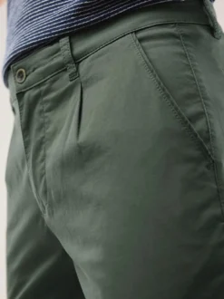 Ultraleicht Chino