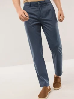 Ultraleicht Chino