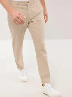 Ultraleicht Chino