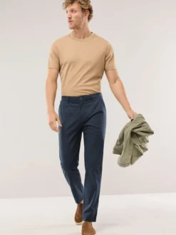 Ultraleicht Chino