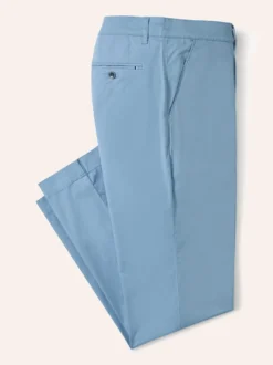 Ultraleicht Chino