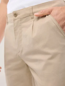 Ultraleicht Chino