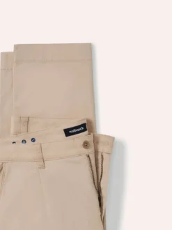 Ultraleicht Chino