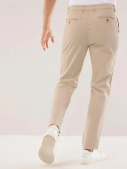 Ultraleicht Chino