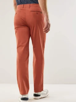 Ultraleicht Chino