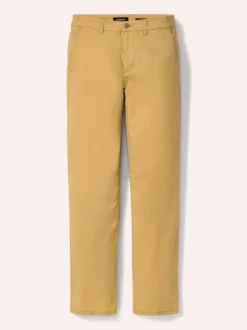 Ultraleicht Chino