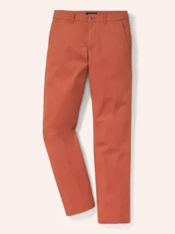 Ultraleicht Chino
