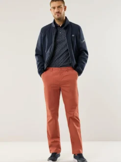 Ultraleicht Chino