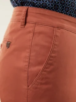 Ultraleicht Chino